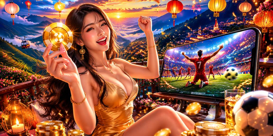m09 Những tính năng ứng dụng m09 thêm vào trải nghiệm của bạn